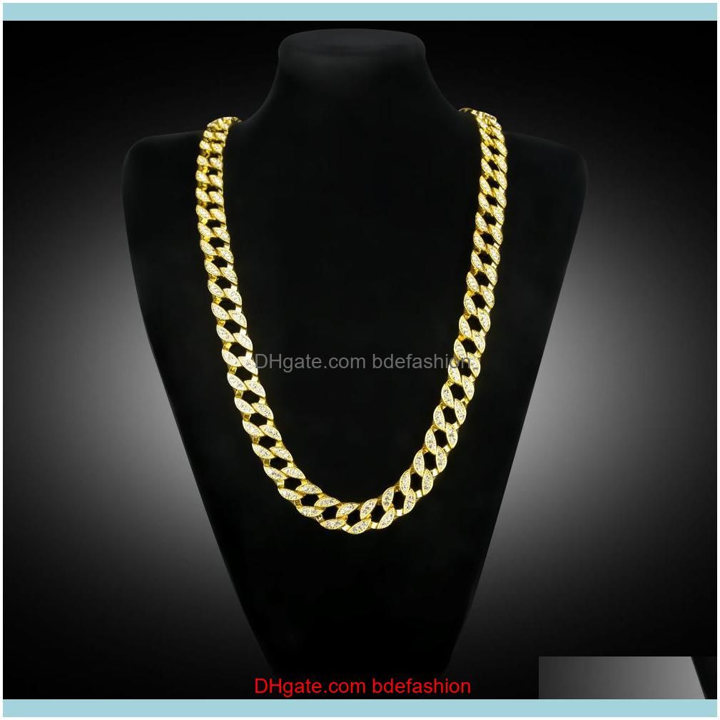 Gold 30Inch