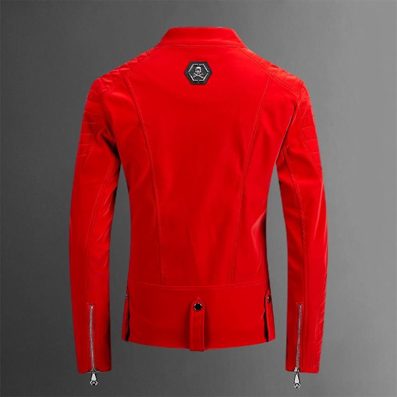 Casaca Superdry M5000021A. para Hombre-Blanco con Rojo | Linio Perú -  SU137FA0GOCHRLPE