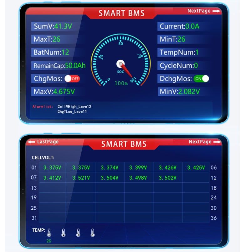 Smart bms xiaoxiang. Smart bms (ant) дисплей. Приложение smart bms lifepo4. Smart bms lifepo4. Смарт бмс приложение.