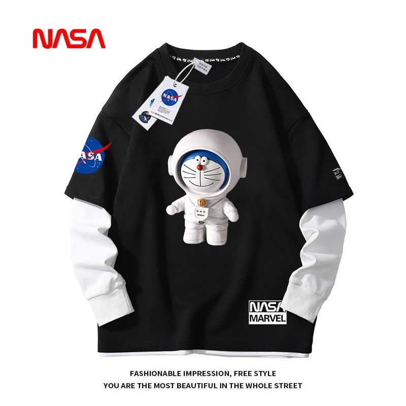 supreme sueter precio walmart