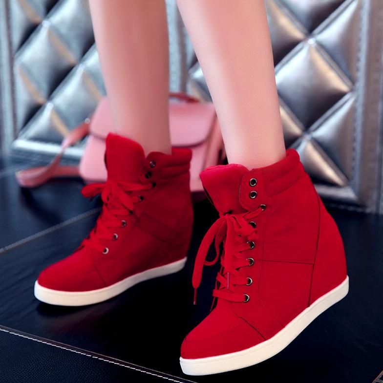 Compra Botas Barato Entrega Rápida Y Calidad | DHgate Más Barata Que & Netshoes.