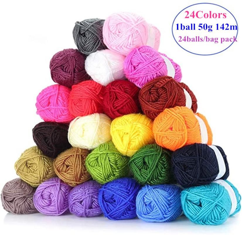 24balls yarn