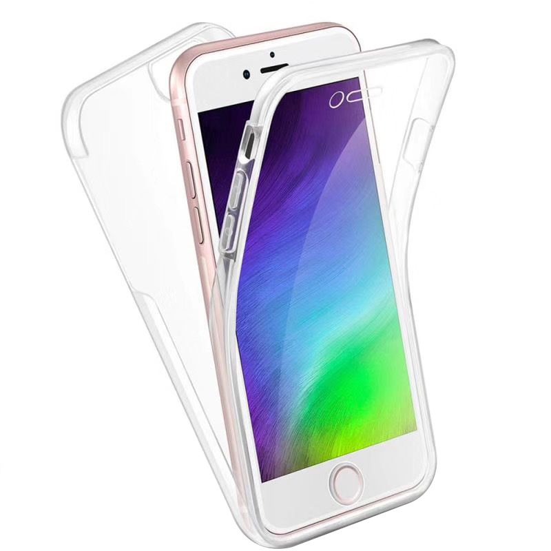 privacy case iphone 12 pro max privacy case iphone 12 pro max