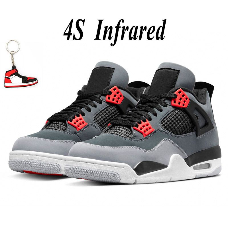 4s Infrarot 36-47