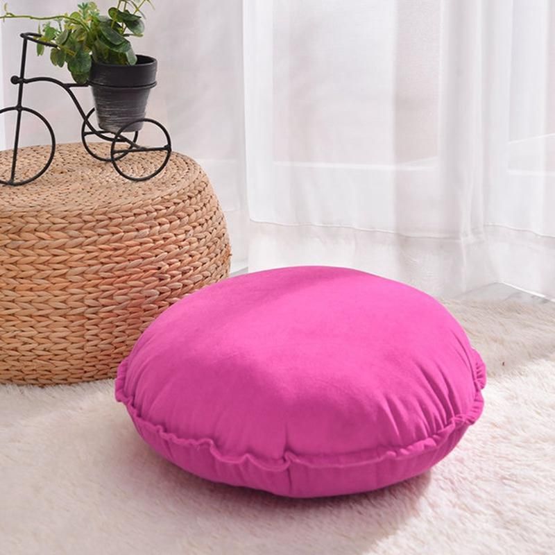 Housse de coussin 8