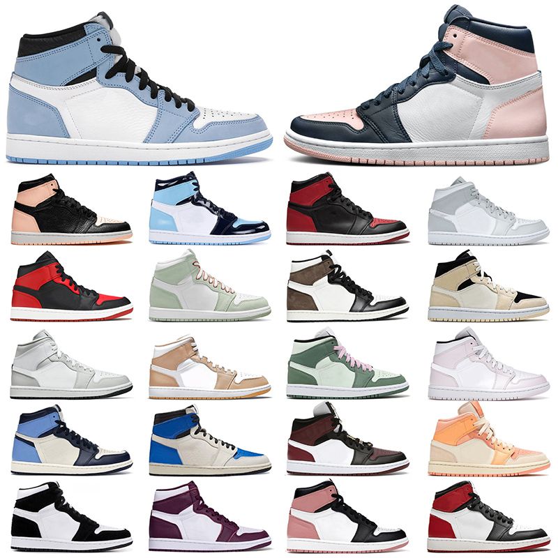 nike air jordan retro pas cher