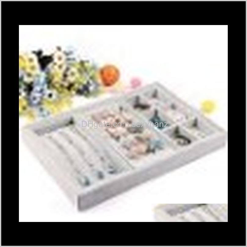 Multifunction Tray