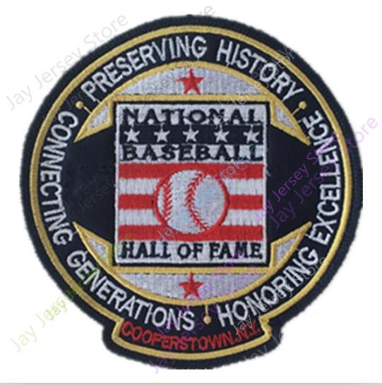 Add Hall Of Fame Patch