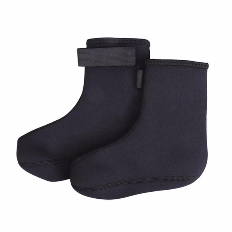 swimming socks boots
