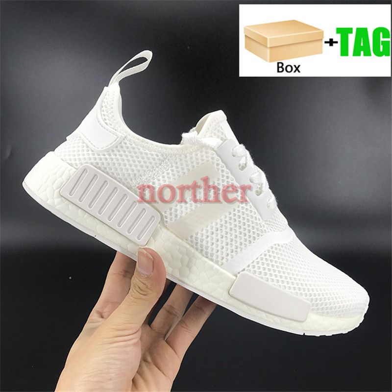 human race nmd dhgate