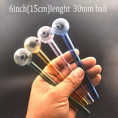 Style 14 15cm Ball 30mm