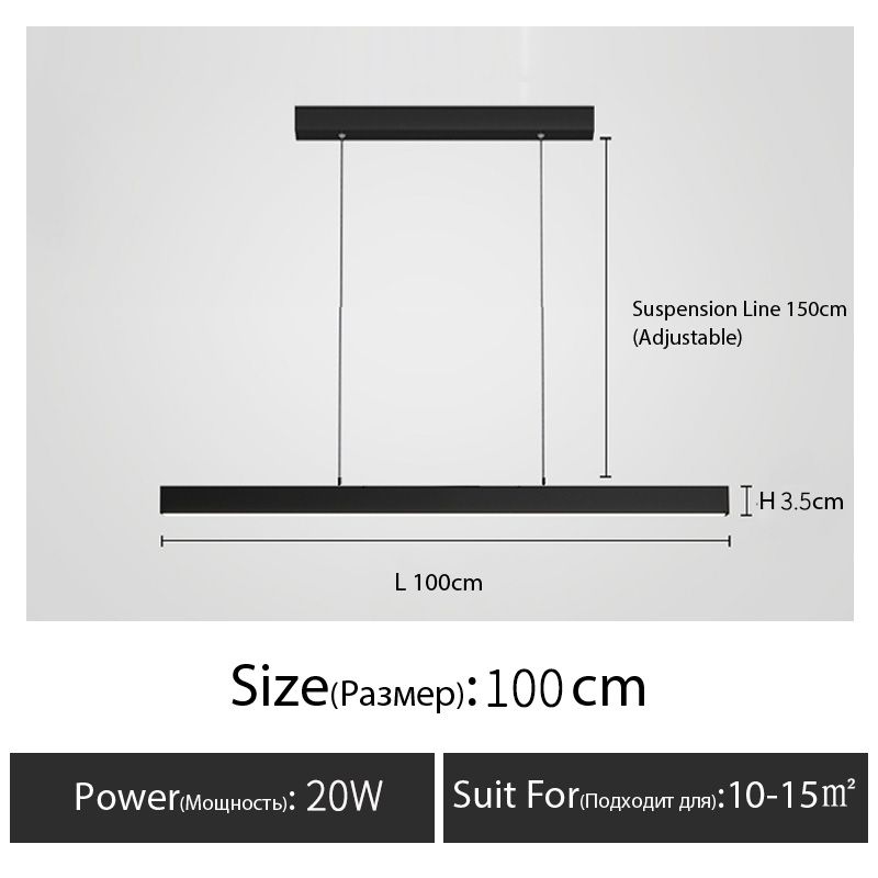 L100CM