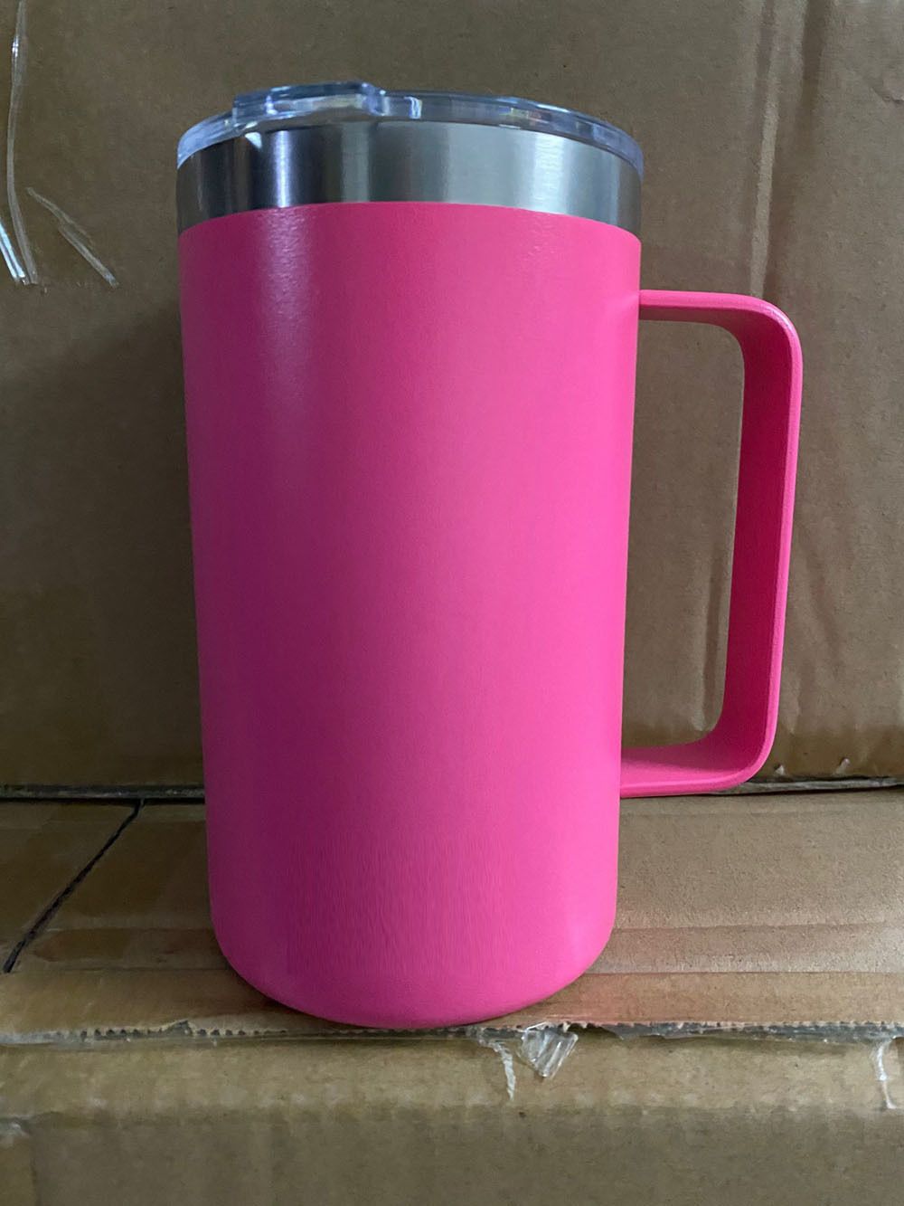 24oz Yt Mug D4