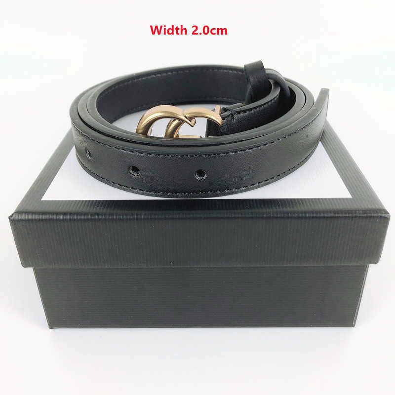 Width 2.0cm with Box