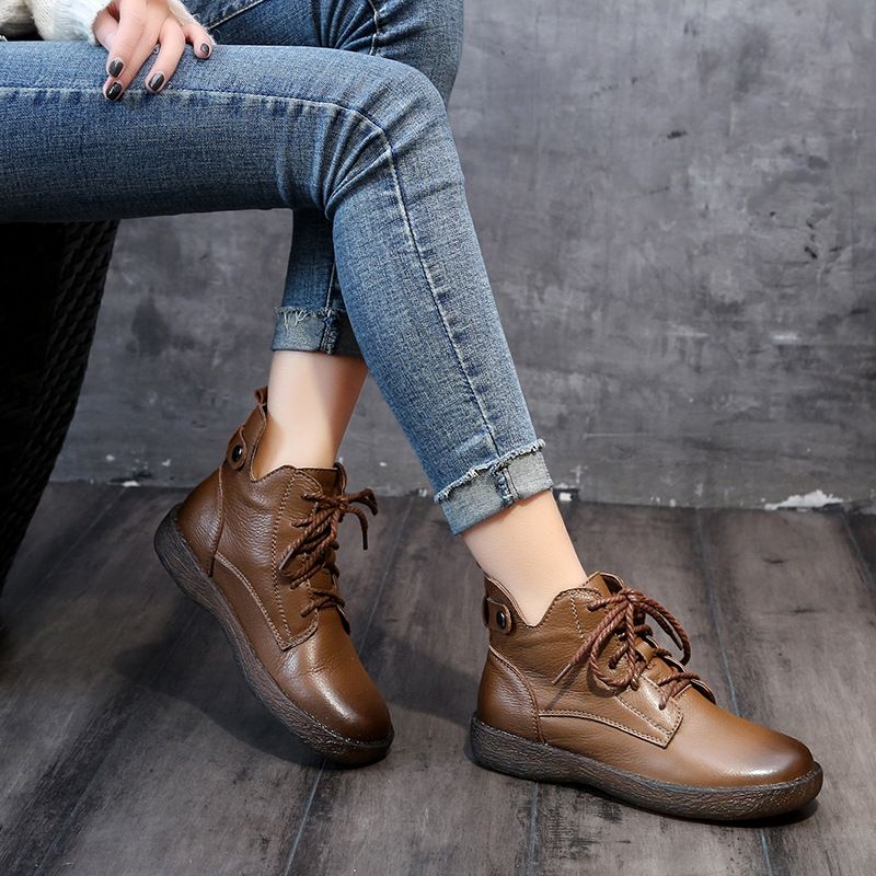Le scarpe donna di Chie Mihara Autunno - Inverno 2022/23 - La voce dei Brand