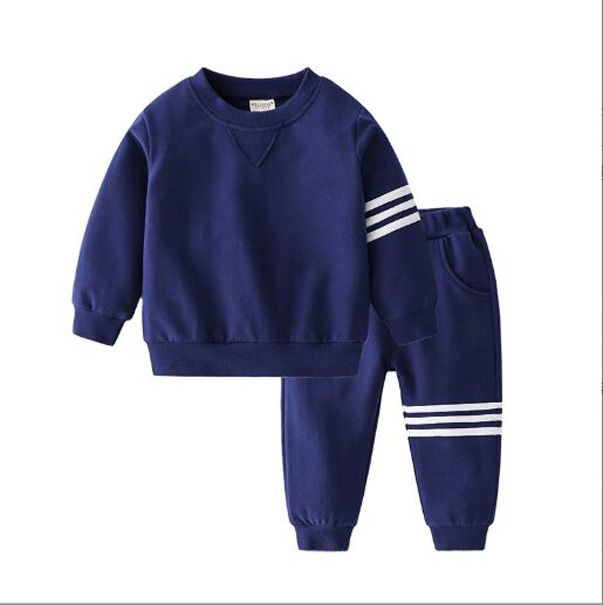 Navy blau