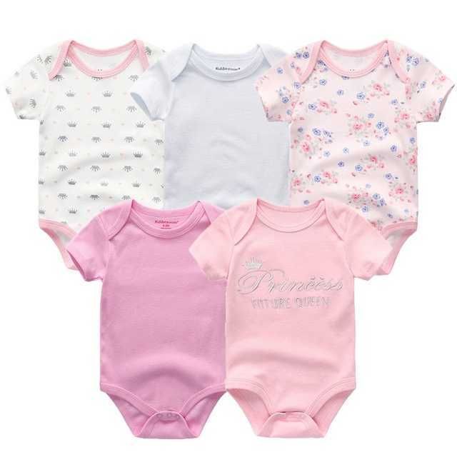 Bébé filles 5151