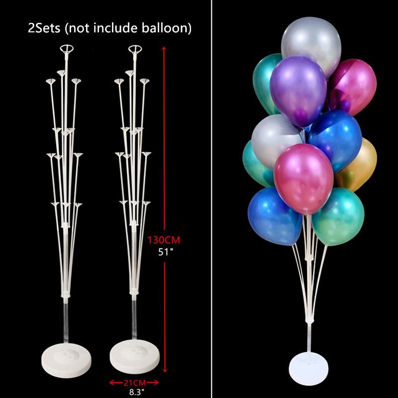 2Set ballong stand5