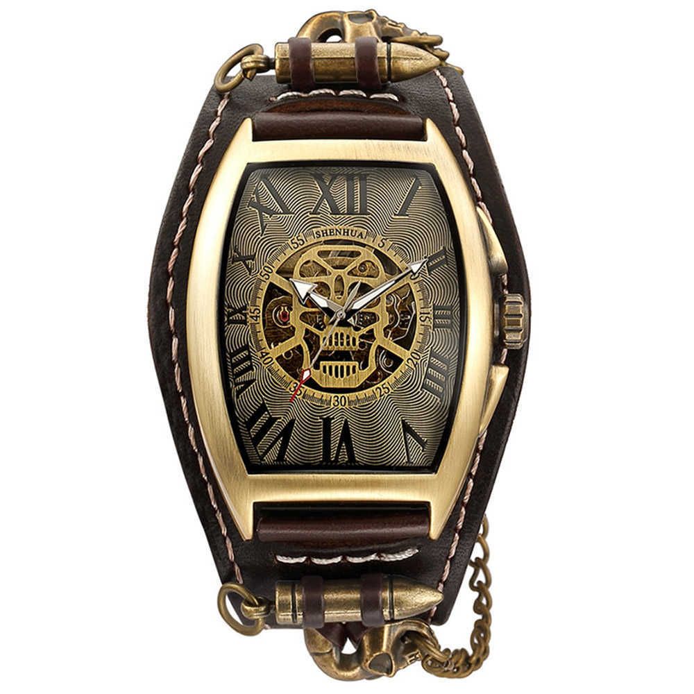 Bracer Watch B2