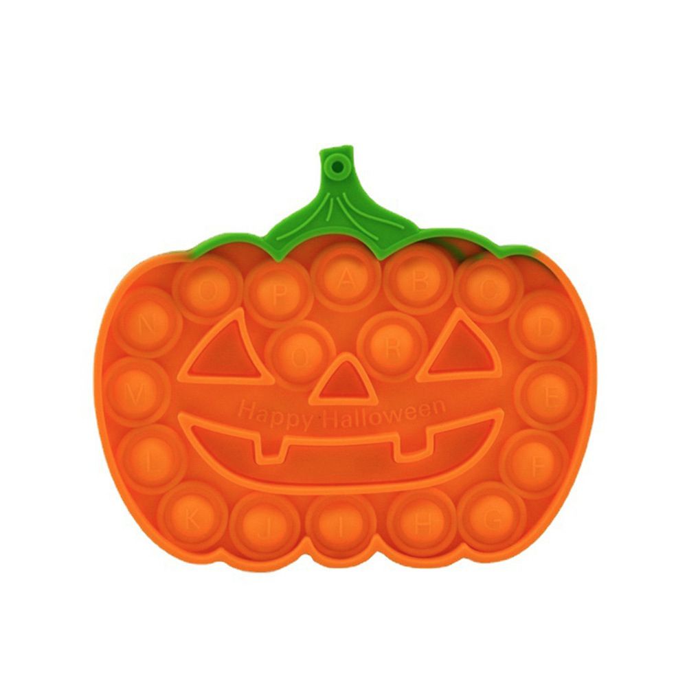 pumpkin#1