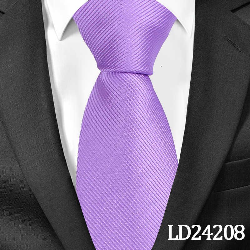 LD24208.