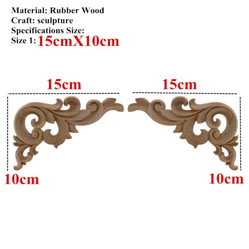 10cmx15cm