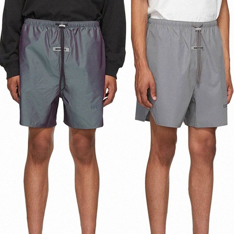 nylon shorts mens wholesale