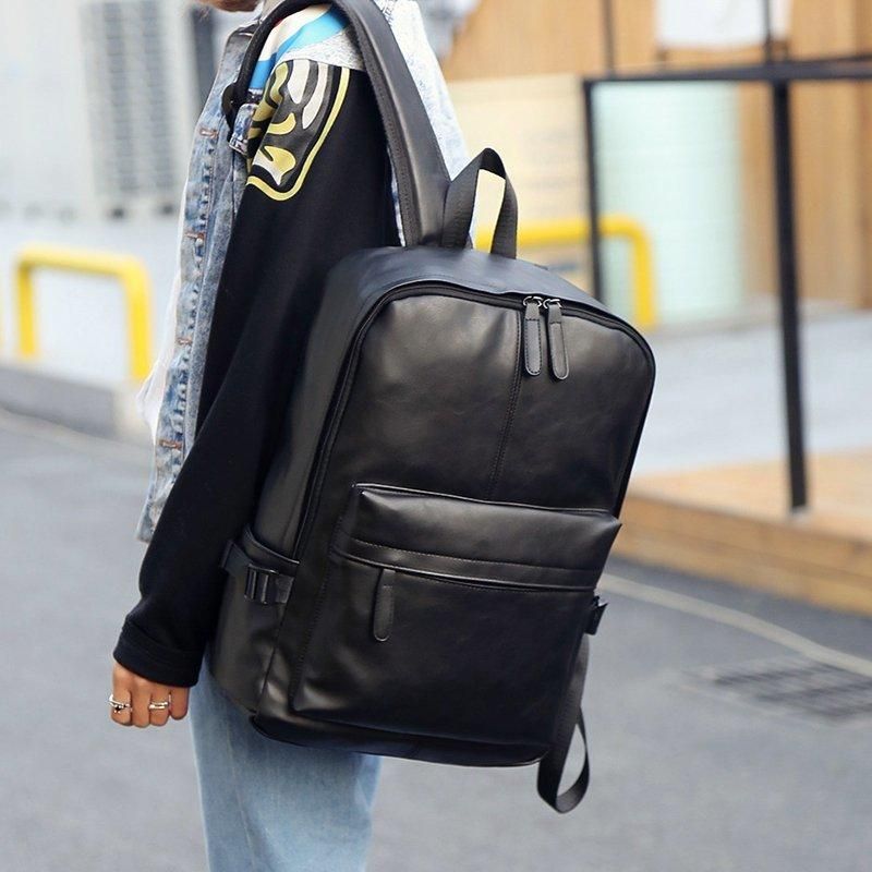 Compra Mochilas Para Hombres Viajes De Negocios Mochila De Hombre Formal  Multifunción Al Aire Libre Múltiples Compartimentos De Alta Capacidad  Barato | Entrega Rápida Y Calidad | Es.Dhgate