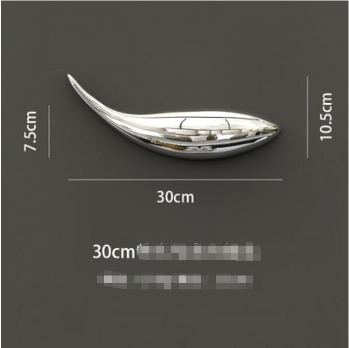 30cm-höger-silver