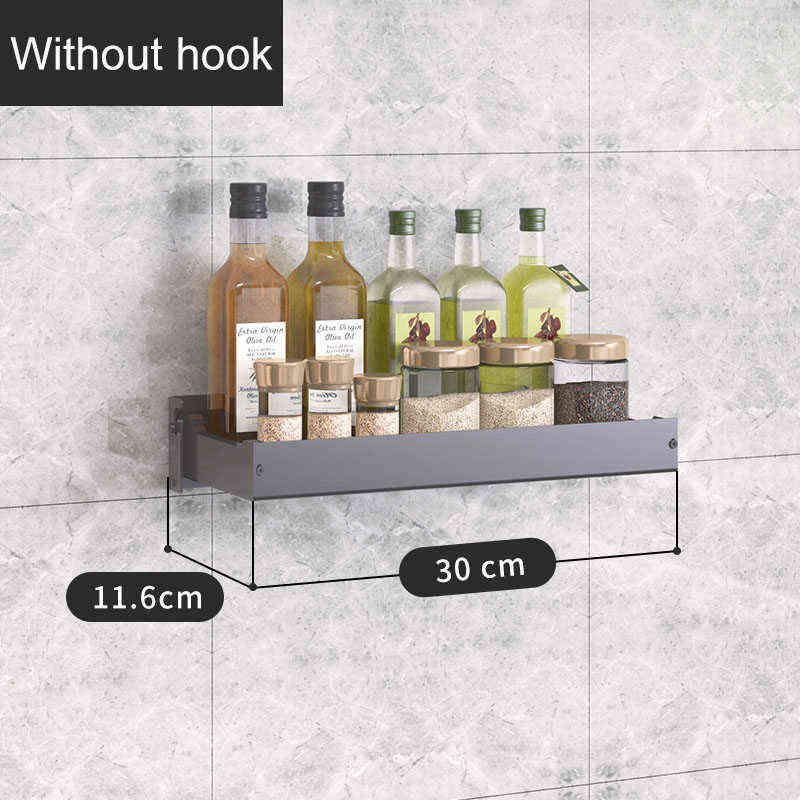 30cm Without Hook-1-tier