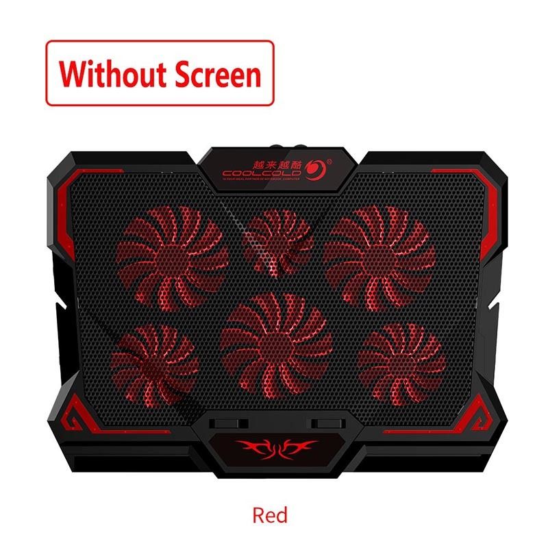 Red(without Screen)