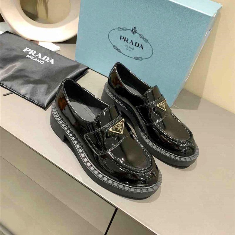prada dhgate