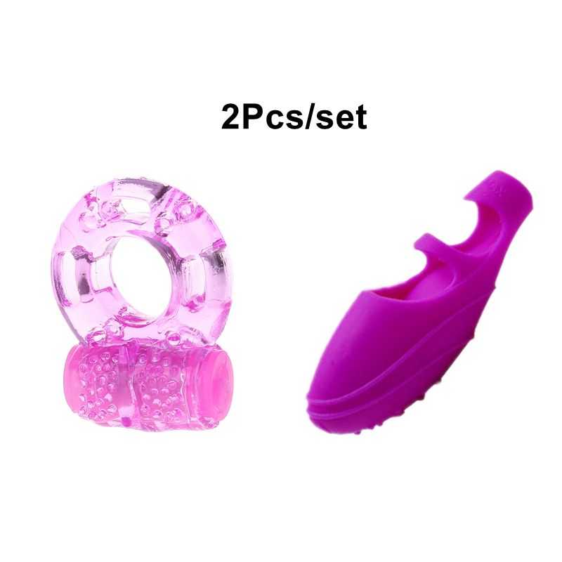 2 pièces