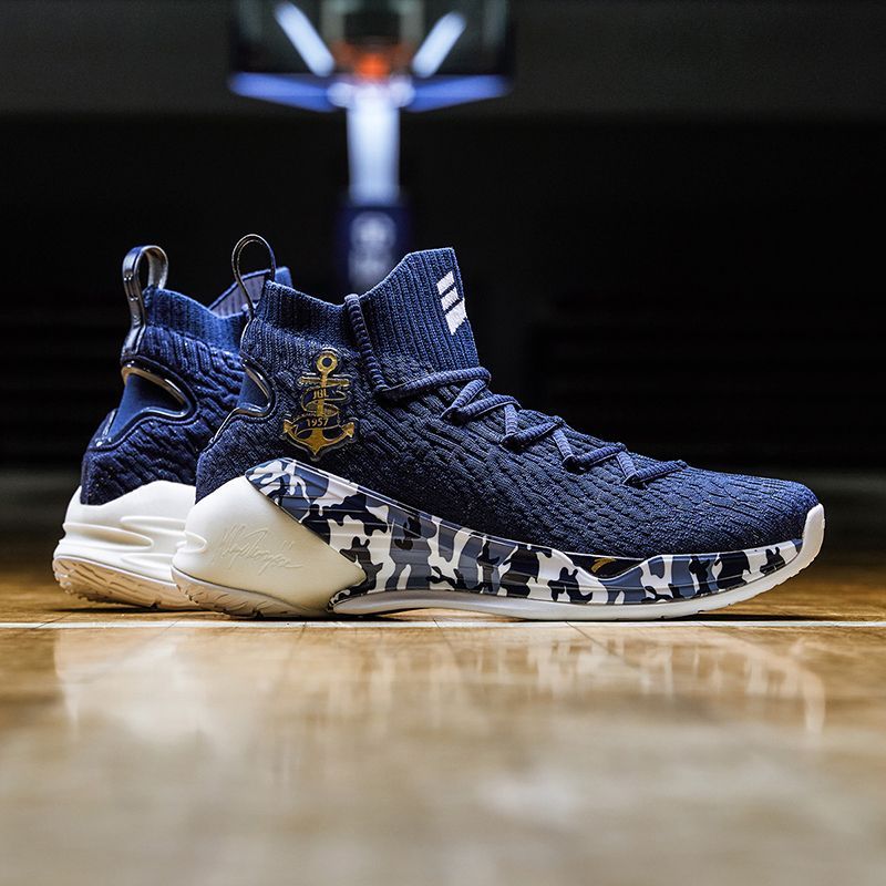 Levántate Brutal Inquieto Zapatos de baloncesto - 11841101-6 Klay Thompson Men's Signature Original Day's Top Kt4 Anta Sweaker Casual Kwioe Levántate Brutal Inquieto Zapatos de baloncesto - 11841101-6 Klay Thompson Men's Signature Original Day's Top Kt4 Anta Sweaker Casual Kwioe