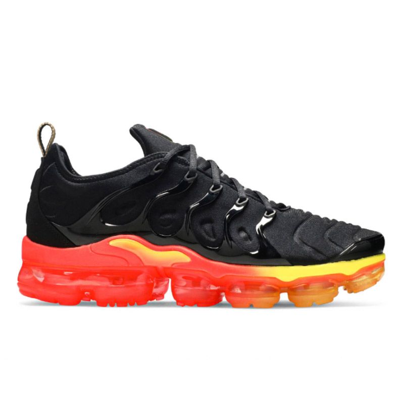 tn vapormax foot locker