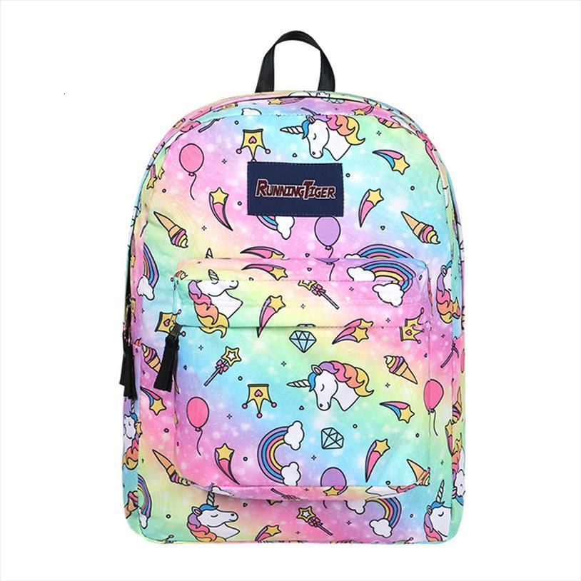 travel bolsa unicorn