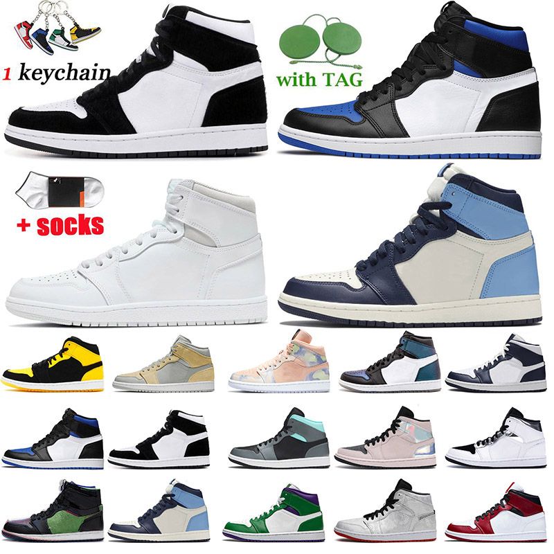 Compra Zapatillas De Baloncesto Barato | Entrega Rápida Y Calidad |  Es.Dhgate. Producto Silmar Pero Precio Más Bajo Que Esdemarca \u0026 Sarenza.