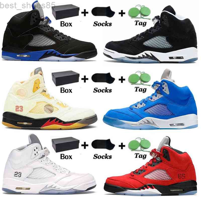 oregon ducks jumpman