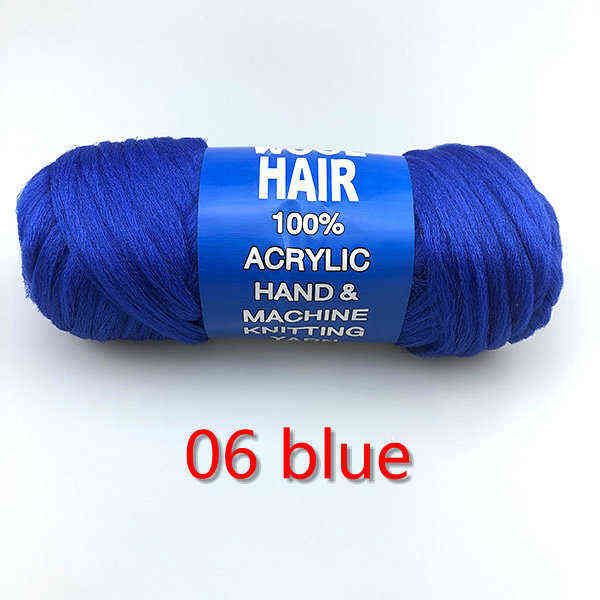 06 blauw