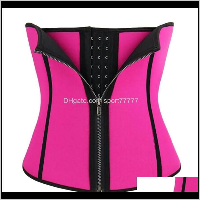 Ropa deportiva Mujer - Comprá Indumentaria Deportiva | Dafiti