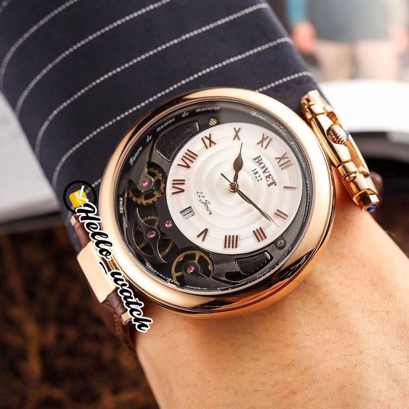 bovet-e04（1））