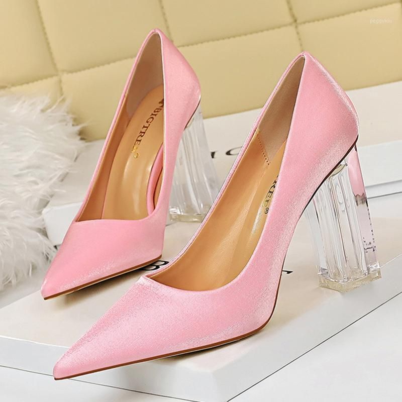 Compra Zapatos De Vestir Barato | Entrega Rápida Y Calidad | Es.Dhgate.  Producto Silmar Pero Precio Más Bajo Que Osom \u0026 Dorothygaynor.