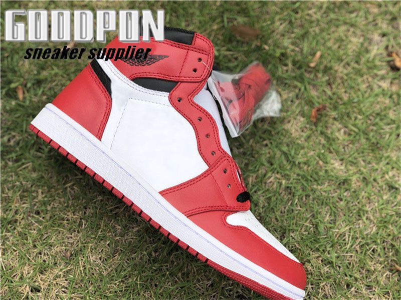 2021 Jumpman 1 1s Mannen Dames Basketbal Schoenen Chicago Top 3 Shattered  Hyper Royal University Blue UNC Electro Orange Trainers Sneakers Chaussures  Van Goodpon, 42,02 € |DHgate