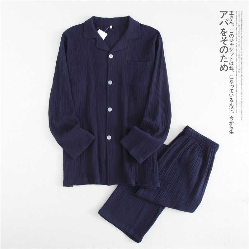 Male Navy Blue