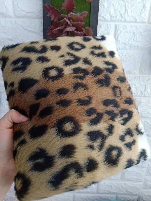 leopardo