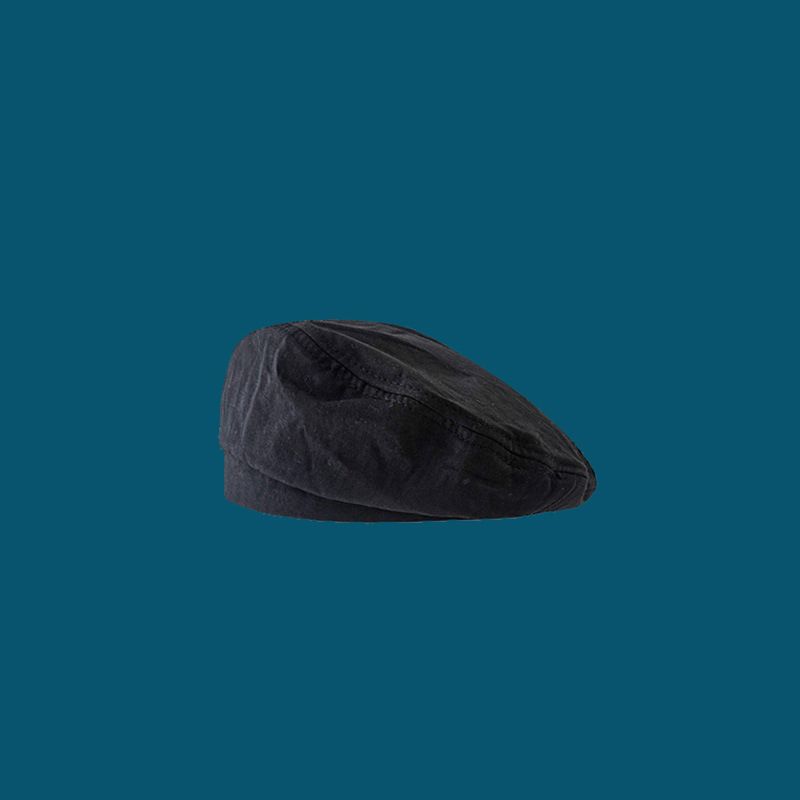 Lekka board beret