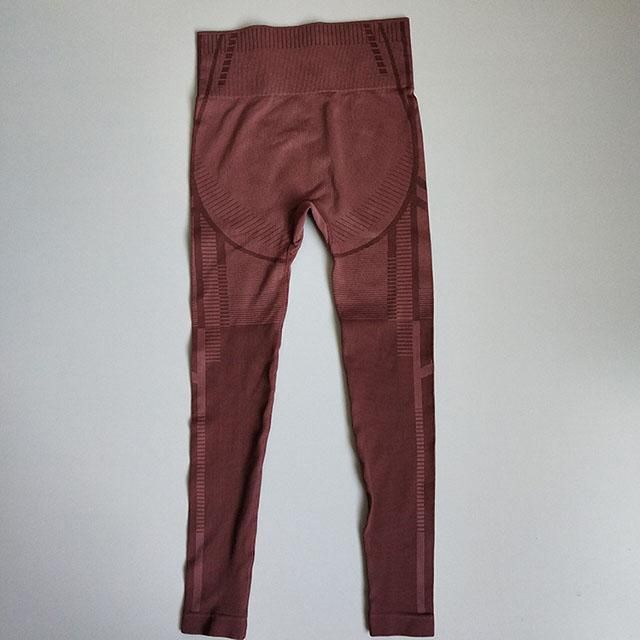 pants Fuchsia