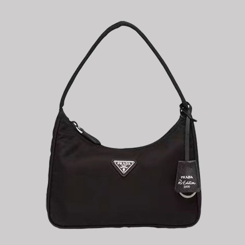 amazon touchscreen purse