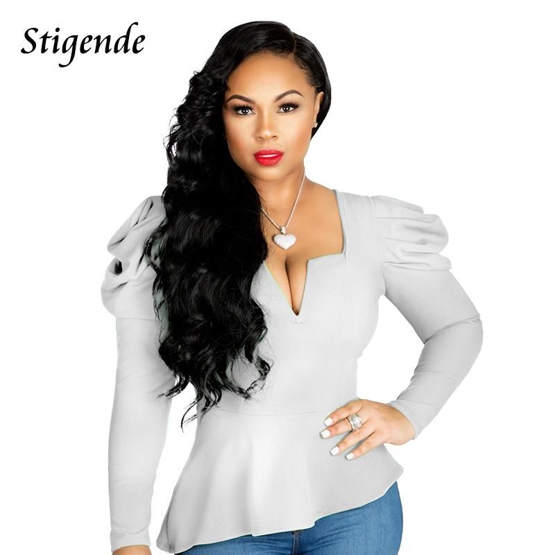 blusas femininas de qualidade