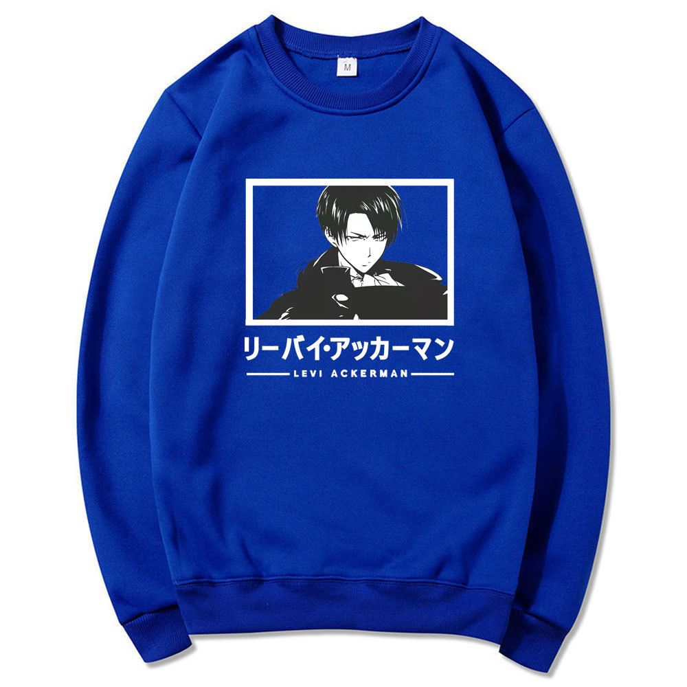 mens levi moletom com capuz